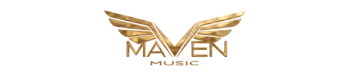 Maven Music
